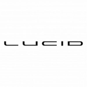 Lucid