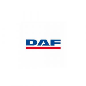 DAF