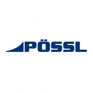 Pössl