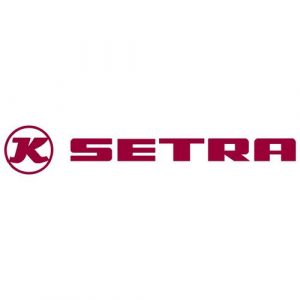 Setra