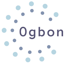Ogbon
